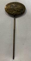 WW2 German D.L.R.G. Stickpin