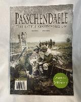 Passchendaele-The Battle Ninety Years On