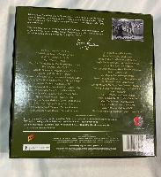 Songs That Won The War Special Limited Edition Boxset 