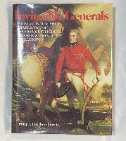 Invincible Generals