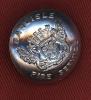 Carlisle Fire Service Button