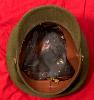 WW2 British Royal Army Ordnance Corp Officer's Tunic,Cap & Uniform Items