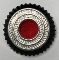 WW2 German Cap Cockade 