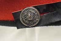 Deputy Lord Lieutenant Cap