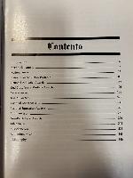 For Fuhrer And Fatherland-Political And Civil Awards Of The Third Reich-Author Signed Copy