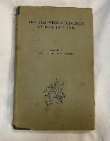 The 43rd Wessex Division At War 1944-45