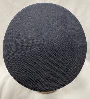 US Army Major Civil Affairs Cap