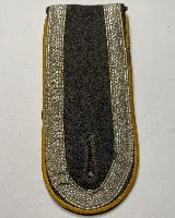 WW2 German Luftwaffe Shoulder Strap