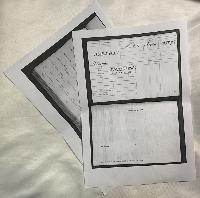 WW1 British Victory Medal  Royal Field Artillery