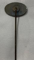 WW2 German D.L.R.G. Stickpin