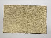 Replica WW2 German Stabshelferin des Heeres Armband 