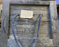 Torro 1/16th Scale RC Sturmtiger