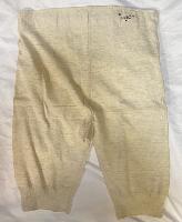 WW2 British Woollen Underwear 