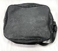 Metropolitan Police WPC Issue Handbag 