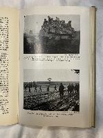 The 43rd Wessex Division At War 1944-45