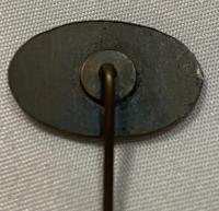 WW2 German D.L.R.G. Stickpin