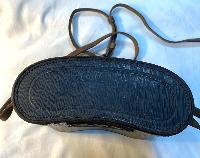  WW2 German 6x30 Binocular Case