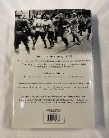 The Coming Of The Third Reich