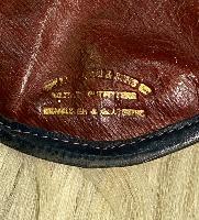 Black Watch Officers Sporran 