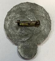 Replica German SA Stuttgart Badge