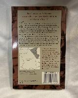 A Traveller's Guide To The Battle For The German Frontier 