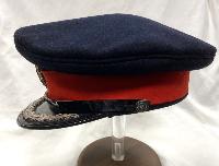 Deputy Lord Lieutenant Cap