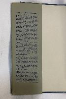 The 43rd Wessex Division At War 1944-45