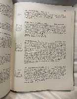 Order Of Battle-U.S. Army World War II