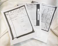 WW1 British Victory Medal To RNVR