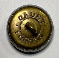 Carlisle Fire Service Button