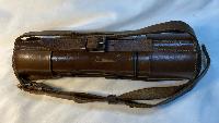 WW1 British Telescope