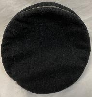 WW2 German Luftwaffe Officers Visor Cap