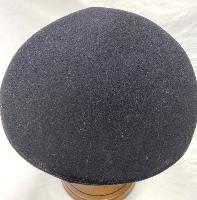 Scottish Senior Police Officer's Cap