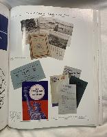 Individual Gear And Personal Items Of The GI In Europe 1942-45.