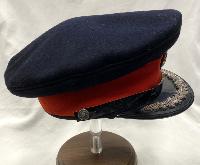 Deputy Lord Lieutenant Cap