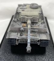 Dragon 1/72 Tiger I Michael Wittmann sSSPzAbt 101 Eastern Front 1944
