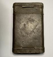 WW2 German K98 Cleaning Kit