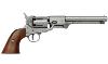 Code: G1083G Replica Colt Revolver 1851 Pattern  