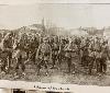 WW1 German Army Postcards