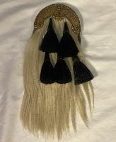 Black Watch Officers Sporran