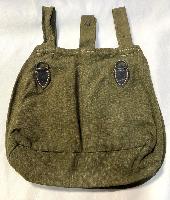 WW2 German Army Breadbag