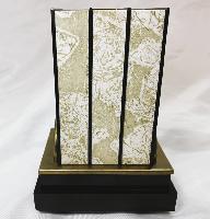 Soviet Musical Cigarette Dispenser