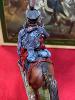 First Legion 30th Scale NAP0130 Russian Soumsky Hussar NCO