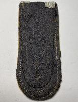 WW2 German Luftwaffe Shoulder Strap