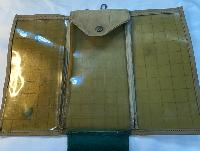 WW2 British Map Case