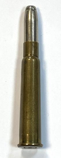 WW1 British Bullet Pencil From Princess Mary Tin