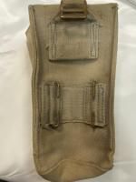 WW2 RAF M37 Ammo Pouch