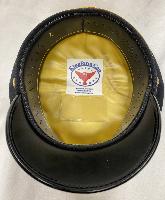 US Army Major Civil Affairs Cap