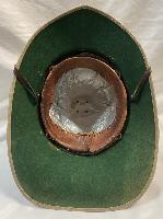 WW2 British  Wolsley Patern Helmet