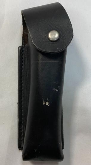 Ukrainian/Russian  Police Magazine Holster